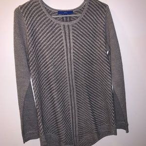 Women’s sweater